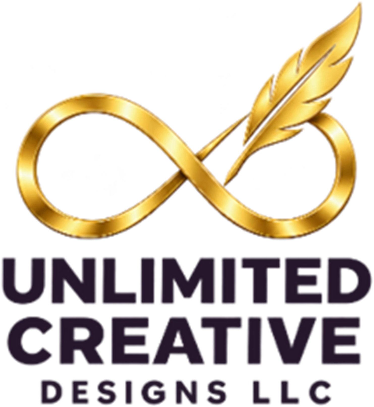 Unlimited Creative Designs